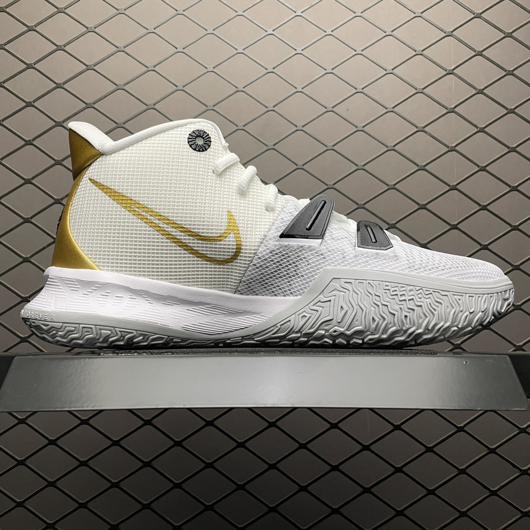 Nike Sneakers-166