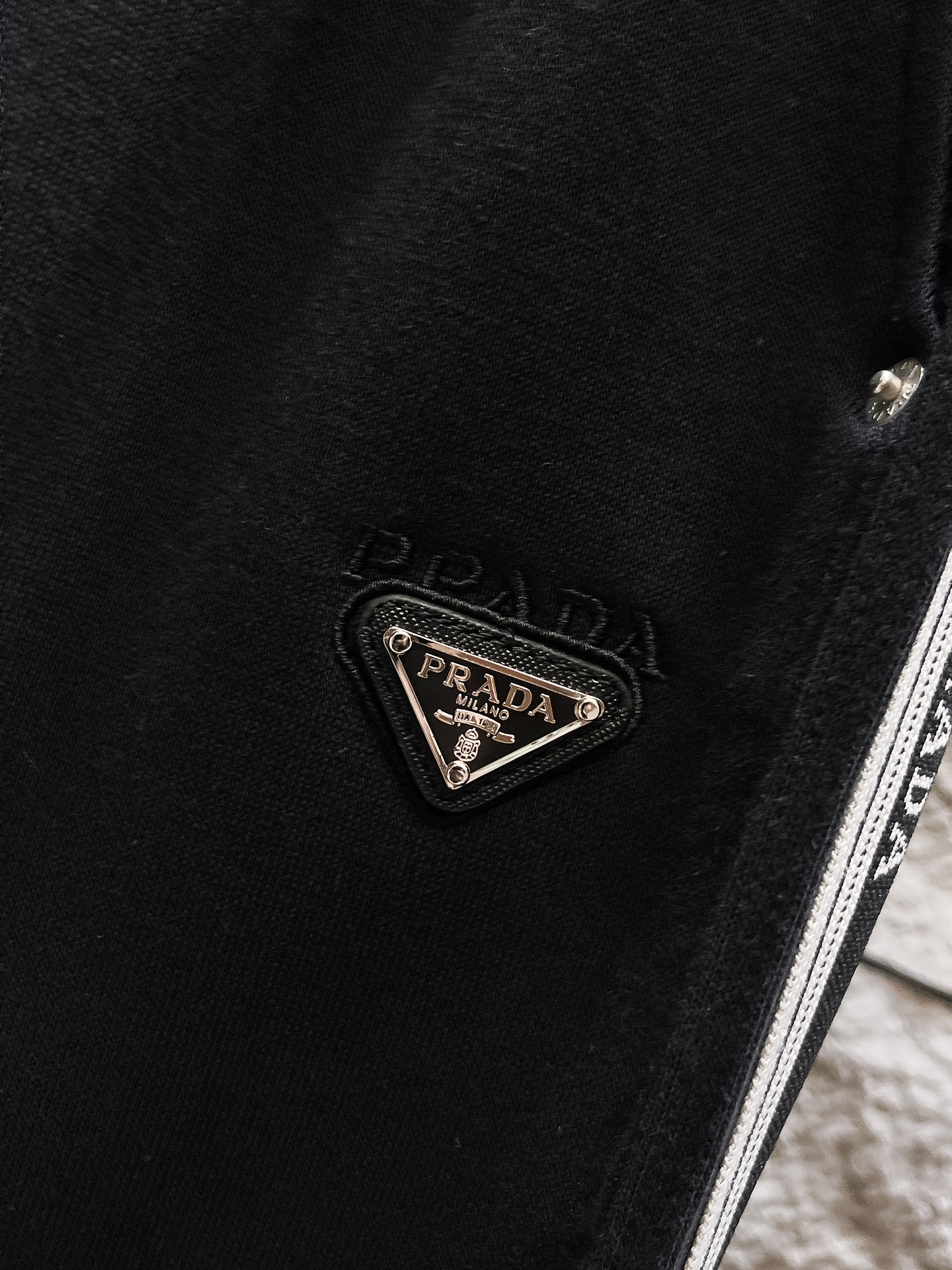 Prada clothing-45