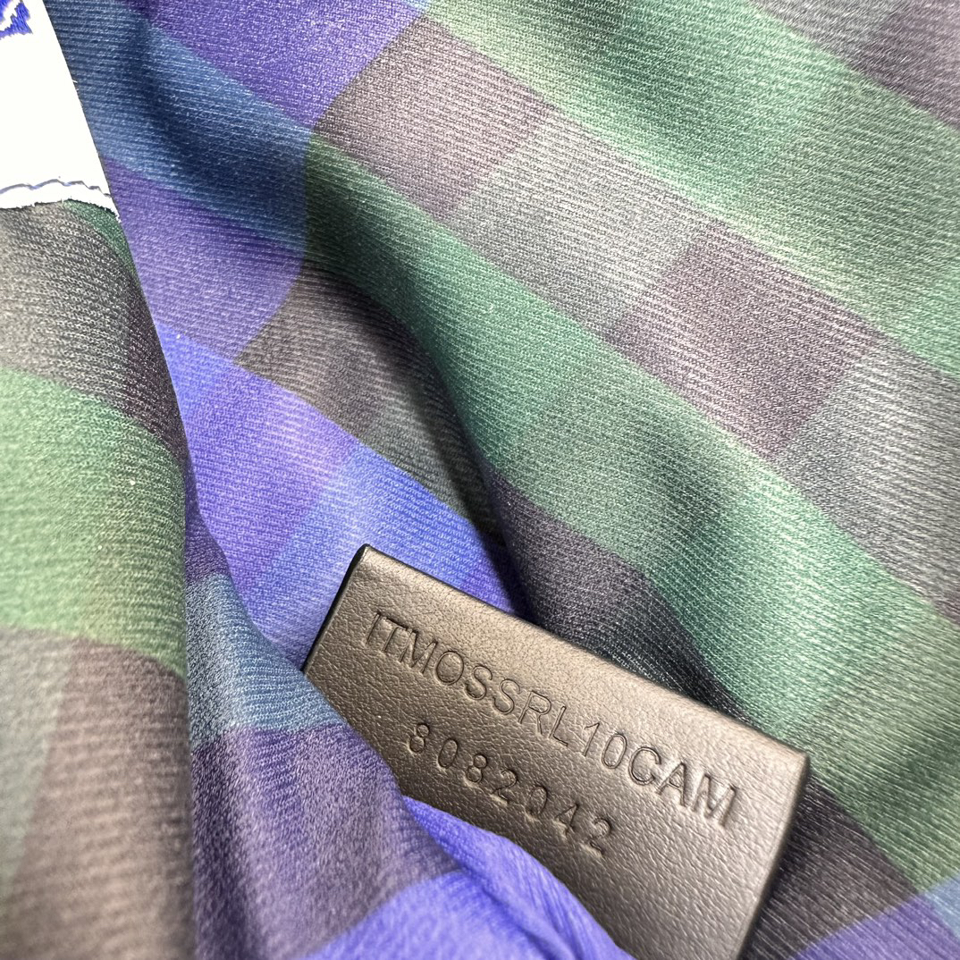 Burberry Hot New Product-78