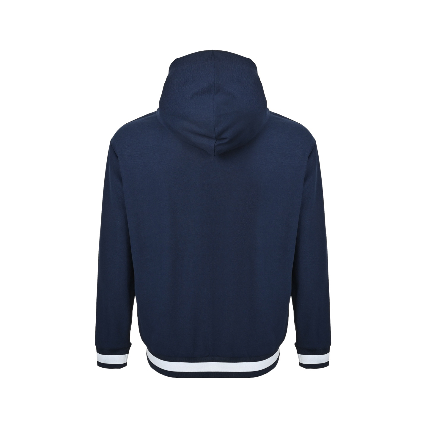 Gucci Clothing-231