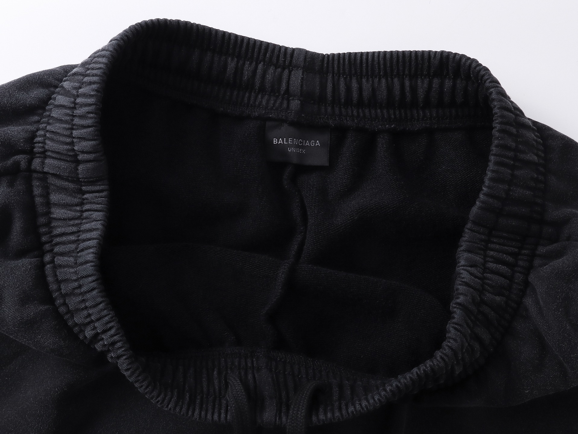 Balenciaga clothing-268