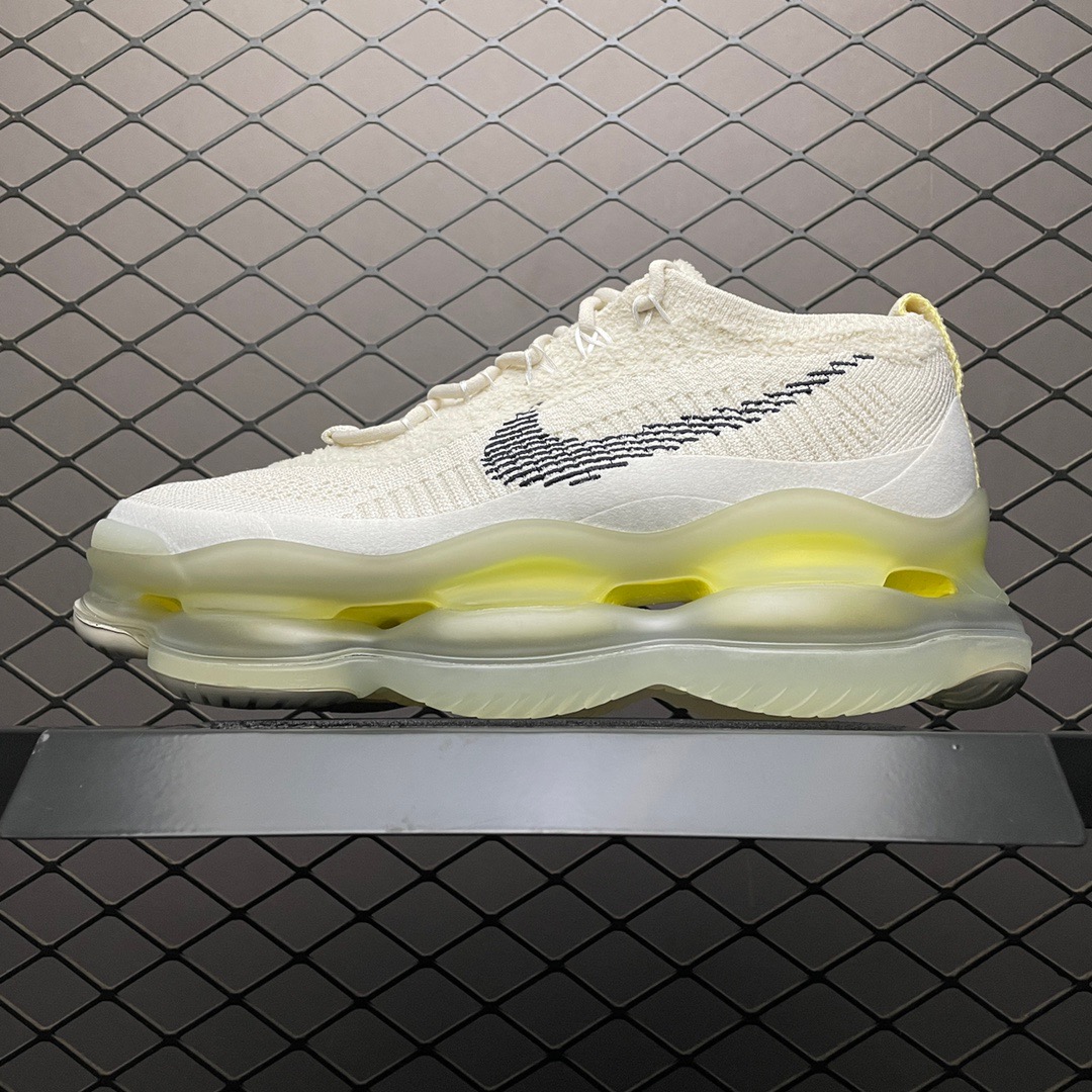 Nike Sneakers-135