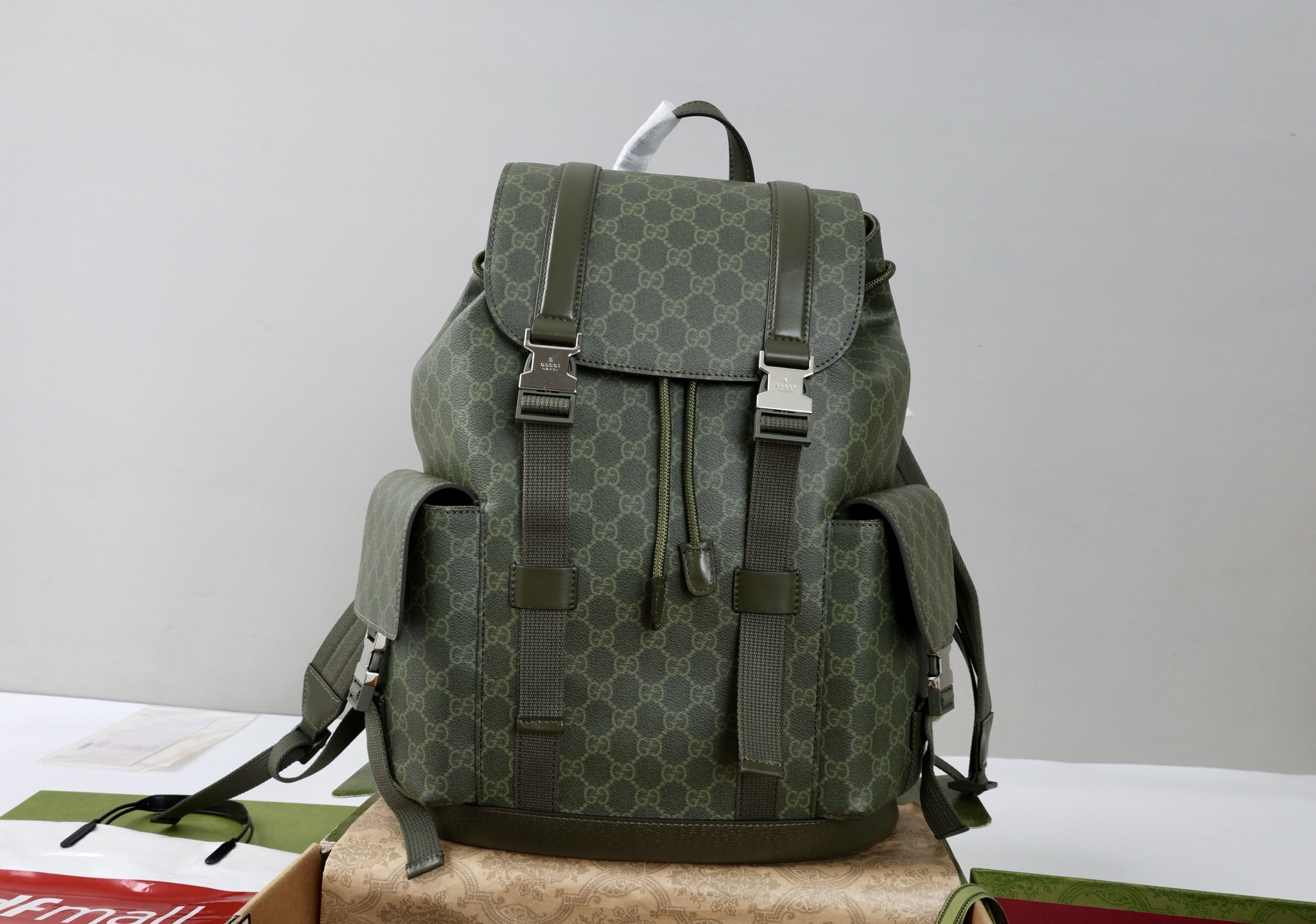 Gucci new Hot New Product-134