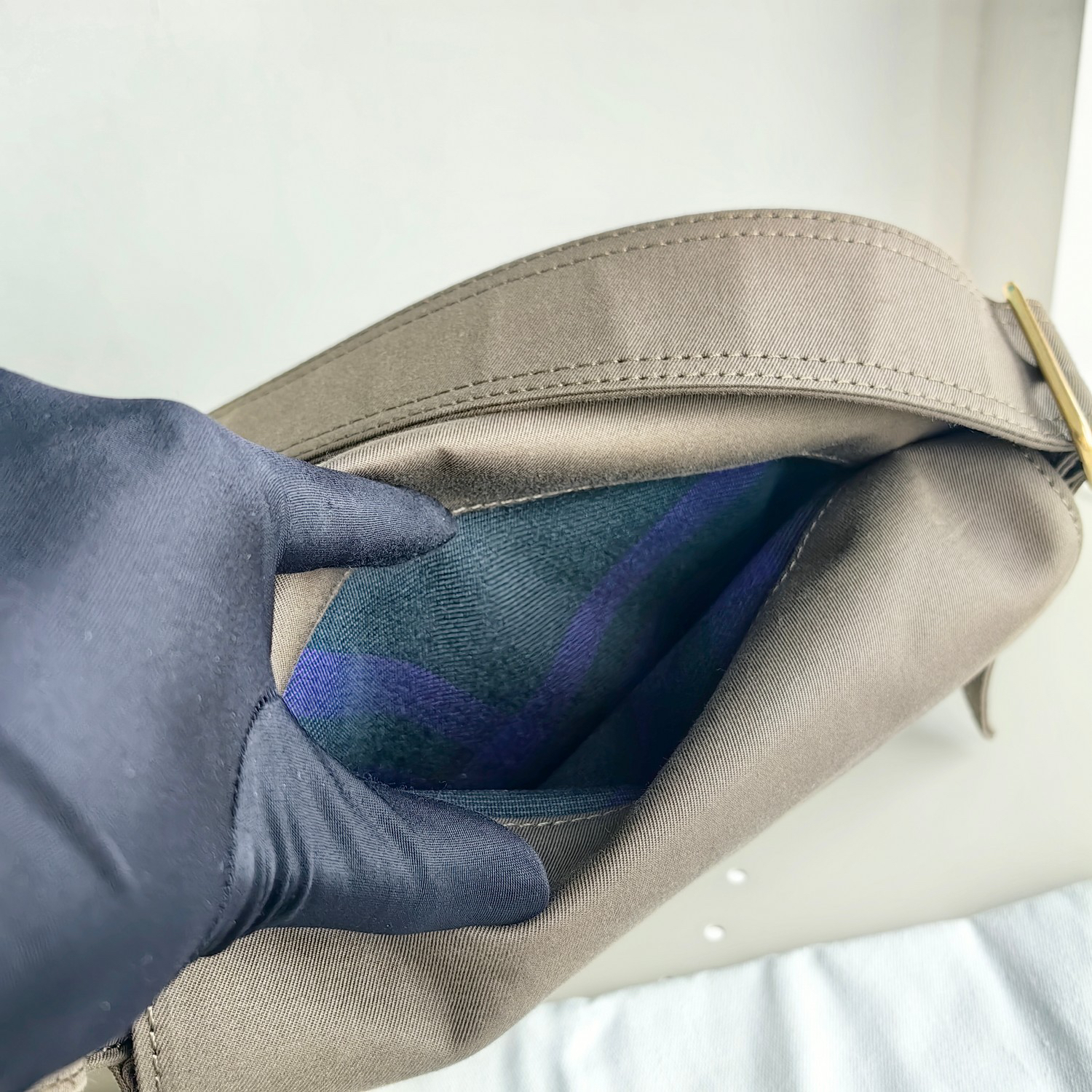 Burberry Hot New Product-97