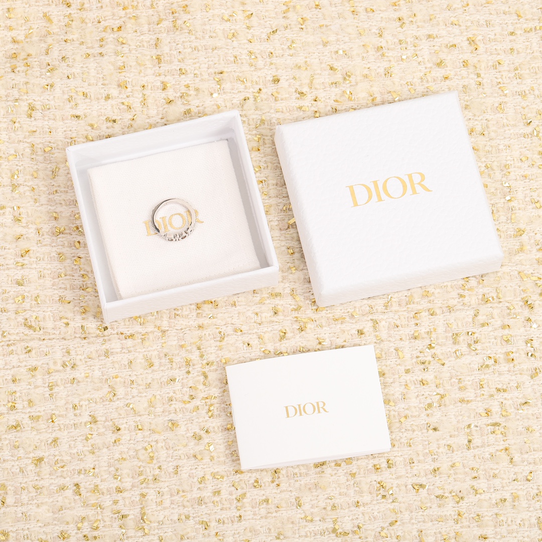 Dior ring-14