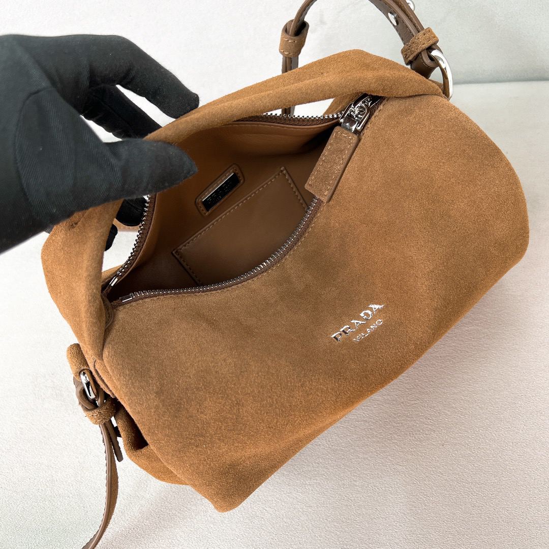 Prada Hot New Product-185