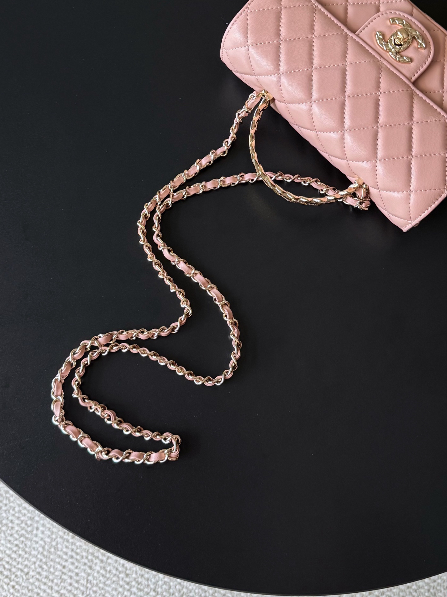 Chanel Hot New Product-126