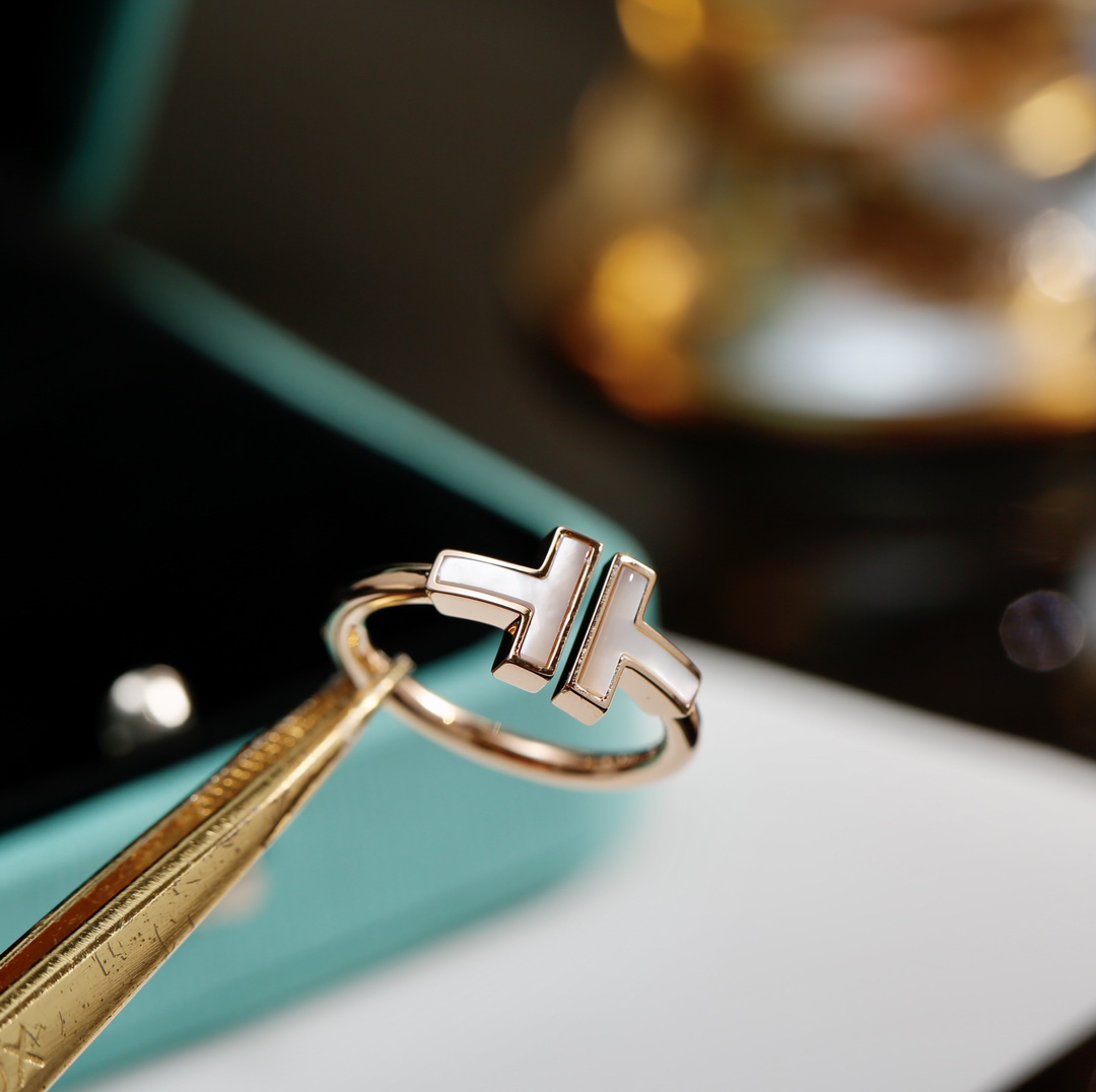 tiffany ring-13