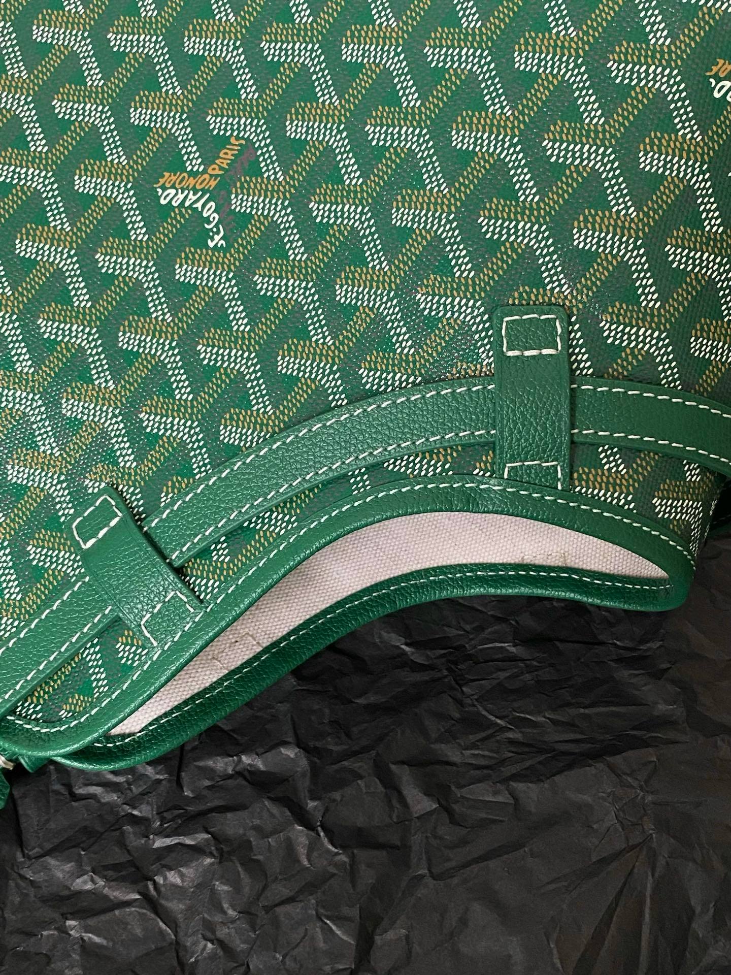 Goyard bags-18
