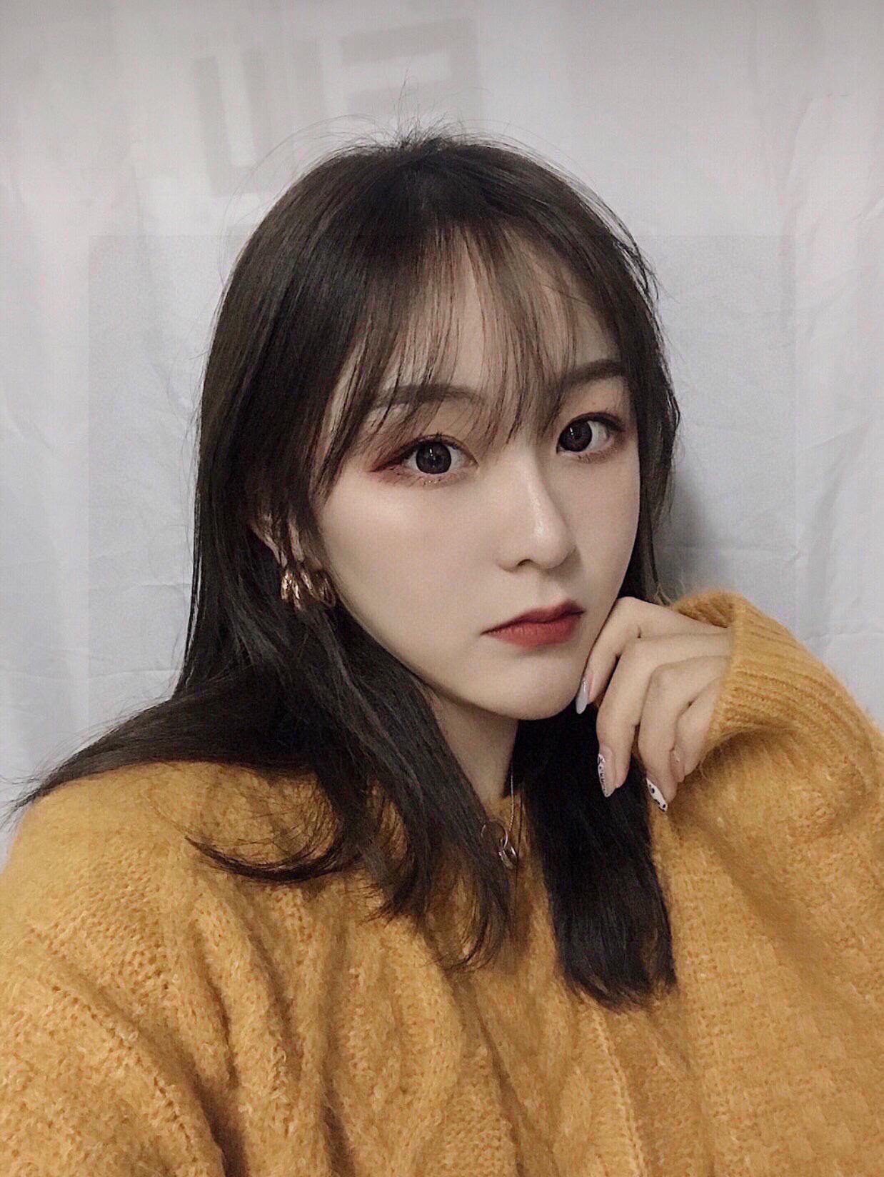 tiffany necklace-26