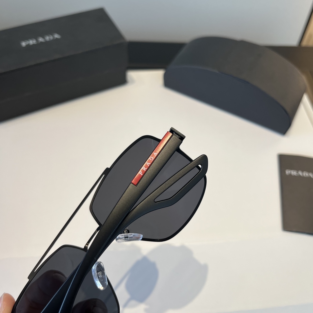 Prada glasses-34