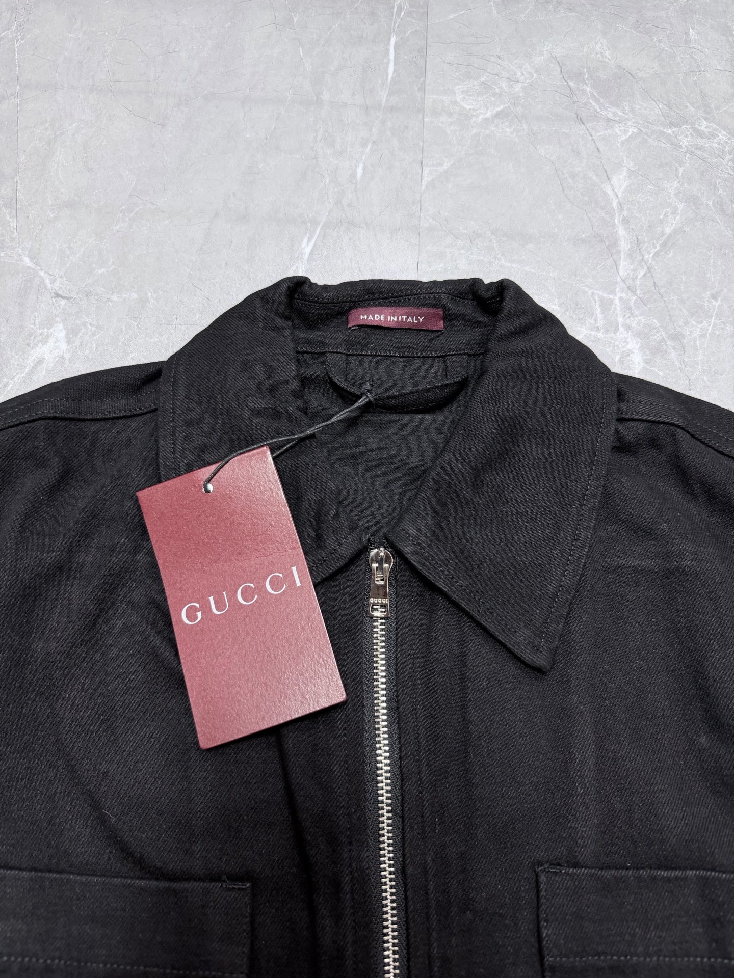 Gucci Clothing-355