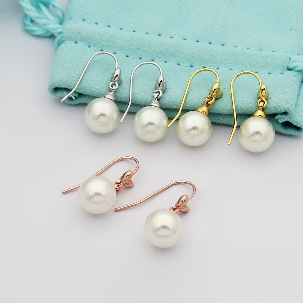 tiffany earrings-10