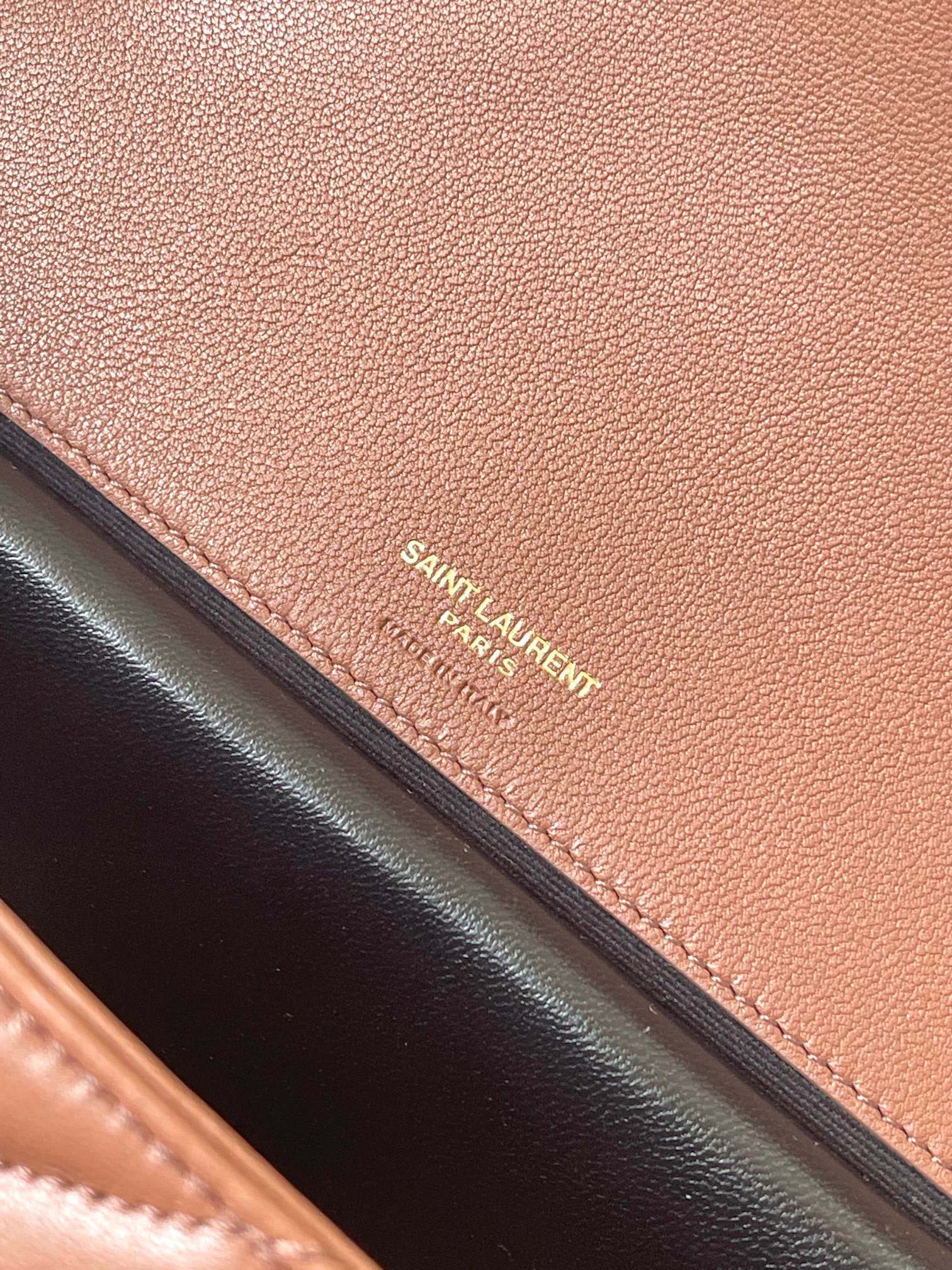 YSL Hot New Product-5