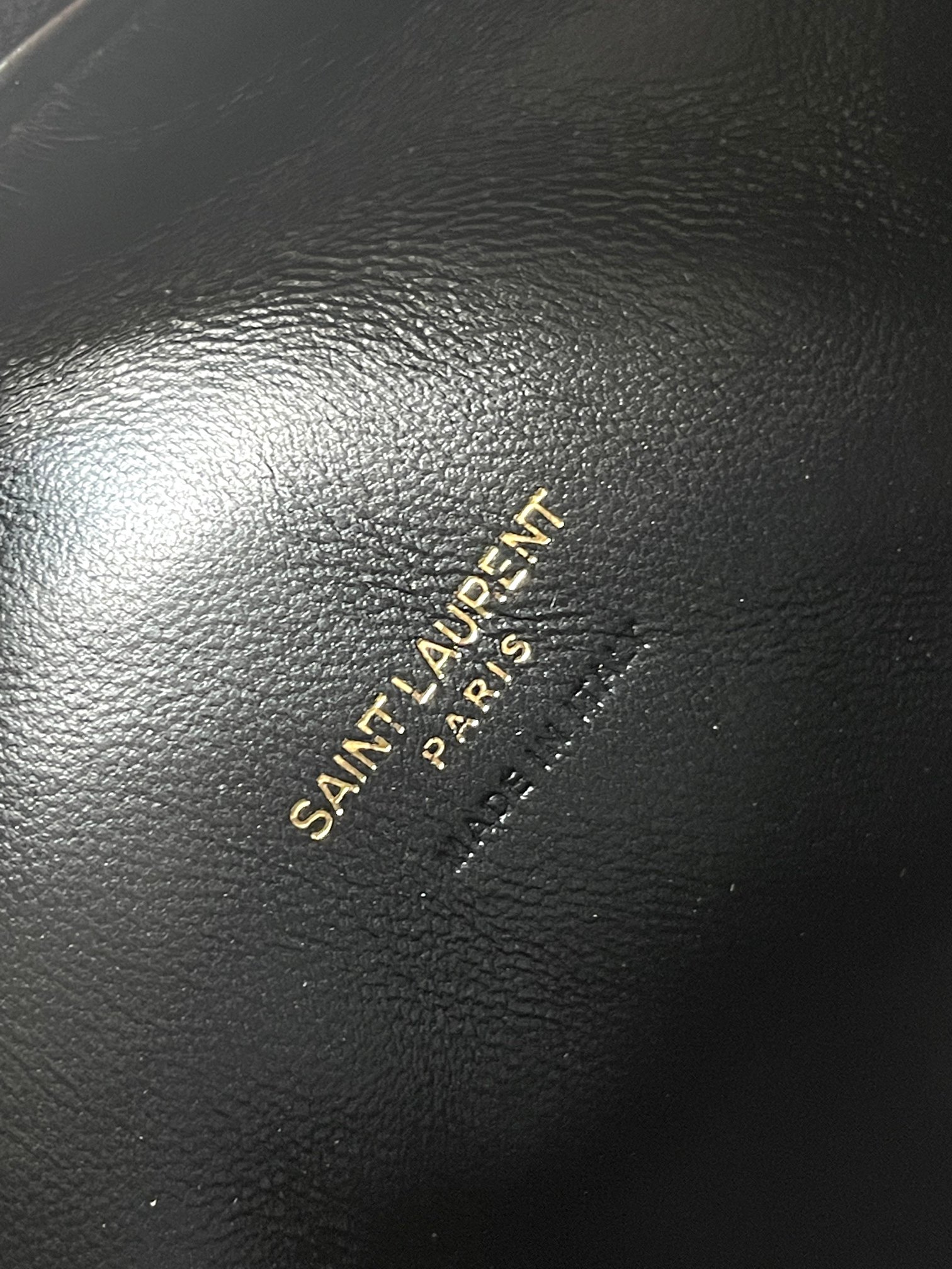 YSL Hot New Product-96