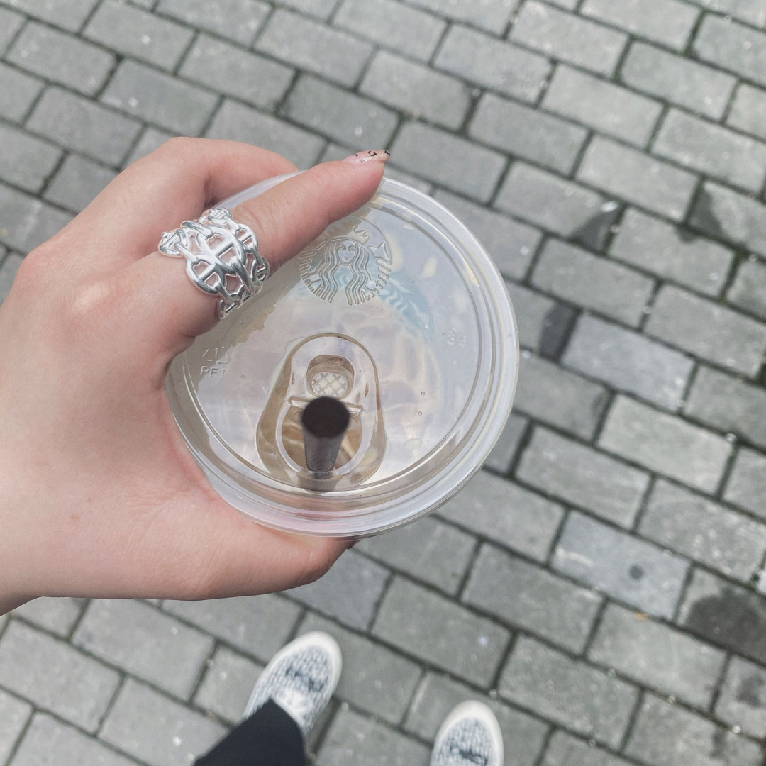 Hermes ring-46