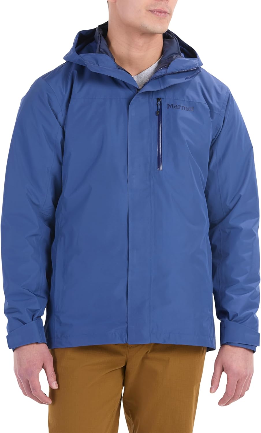 MARMOT Ramble Component Jacket