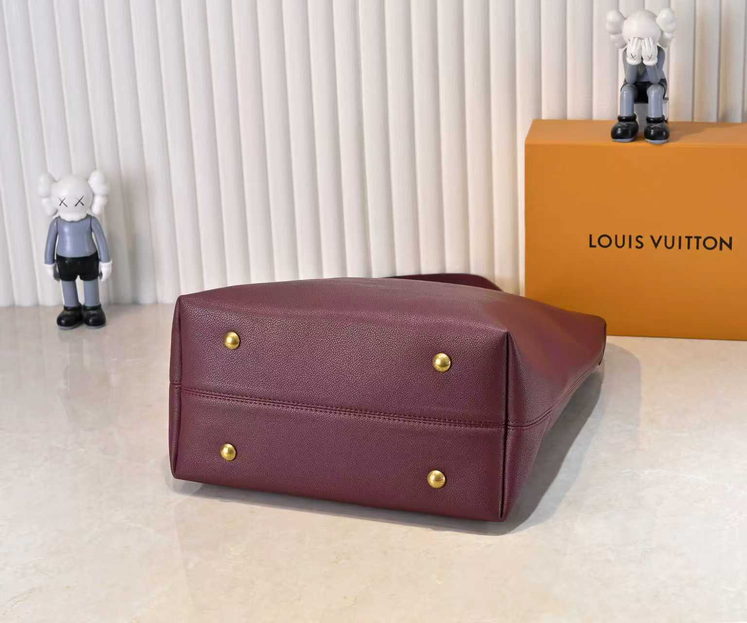 Louis Vuitton Hot New Product-147