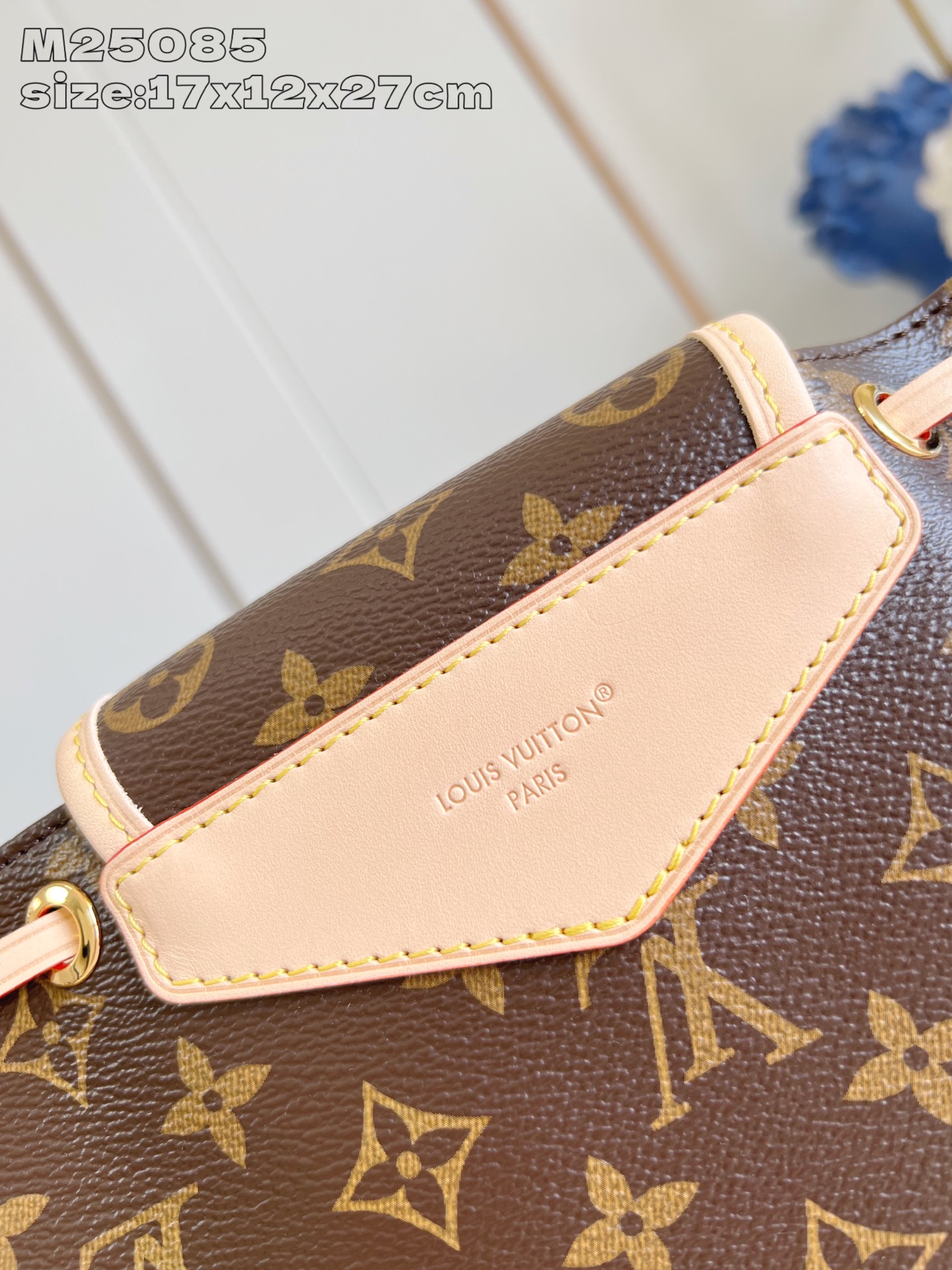 Louis Vuitton Hot New Product-88