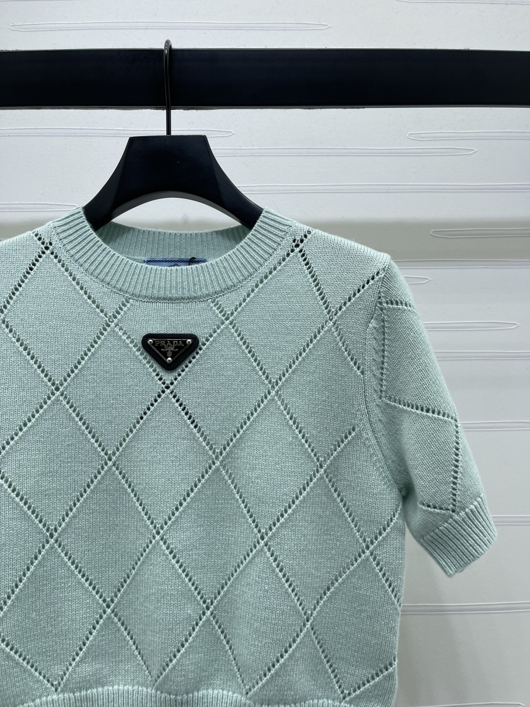 Prada Clothing-211