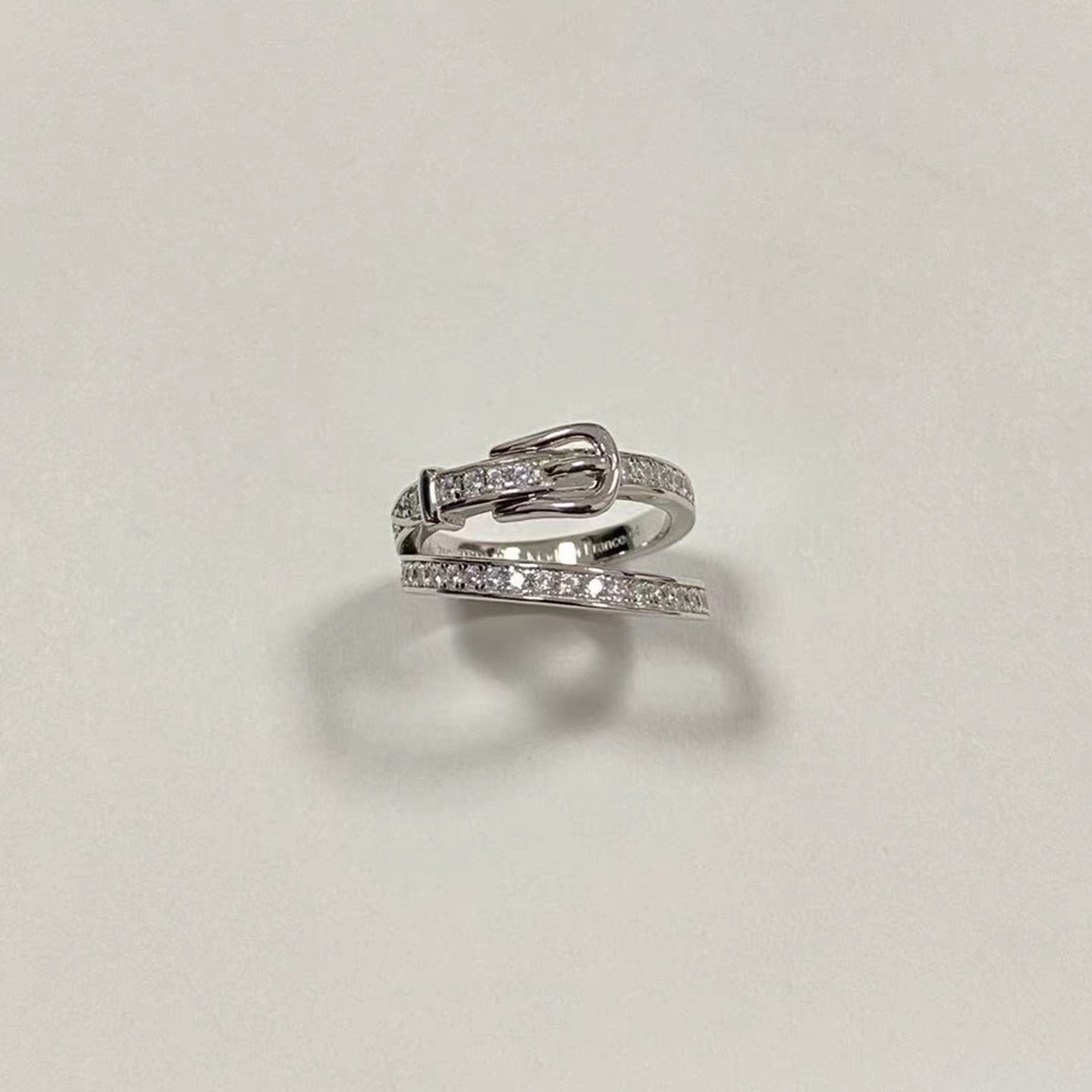 Hermes ring-7