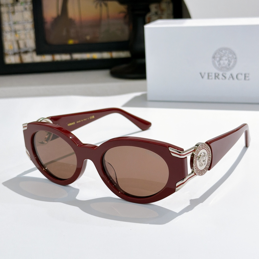 Versace glasses-28