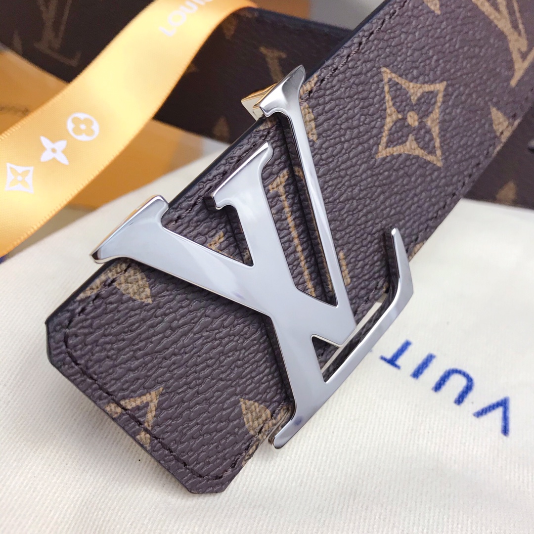 Lv belt-1