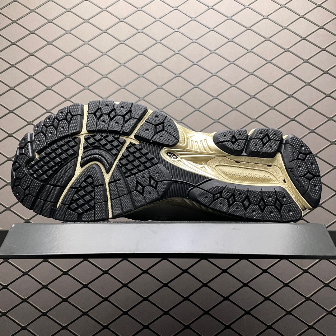 New Balance Sneakers-331