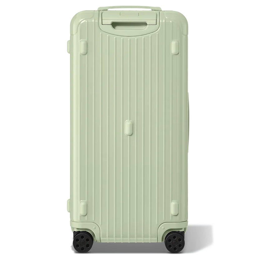 RIMOWA luggage-85