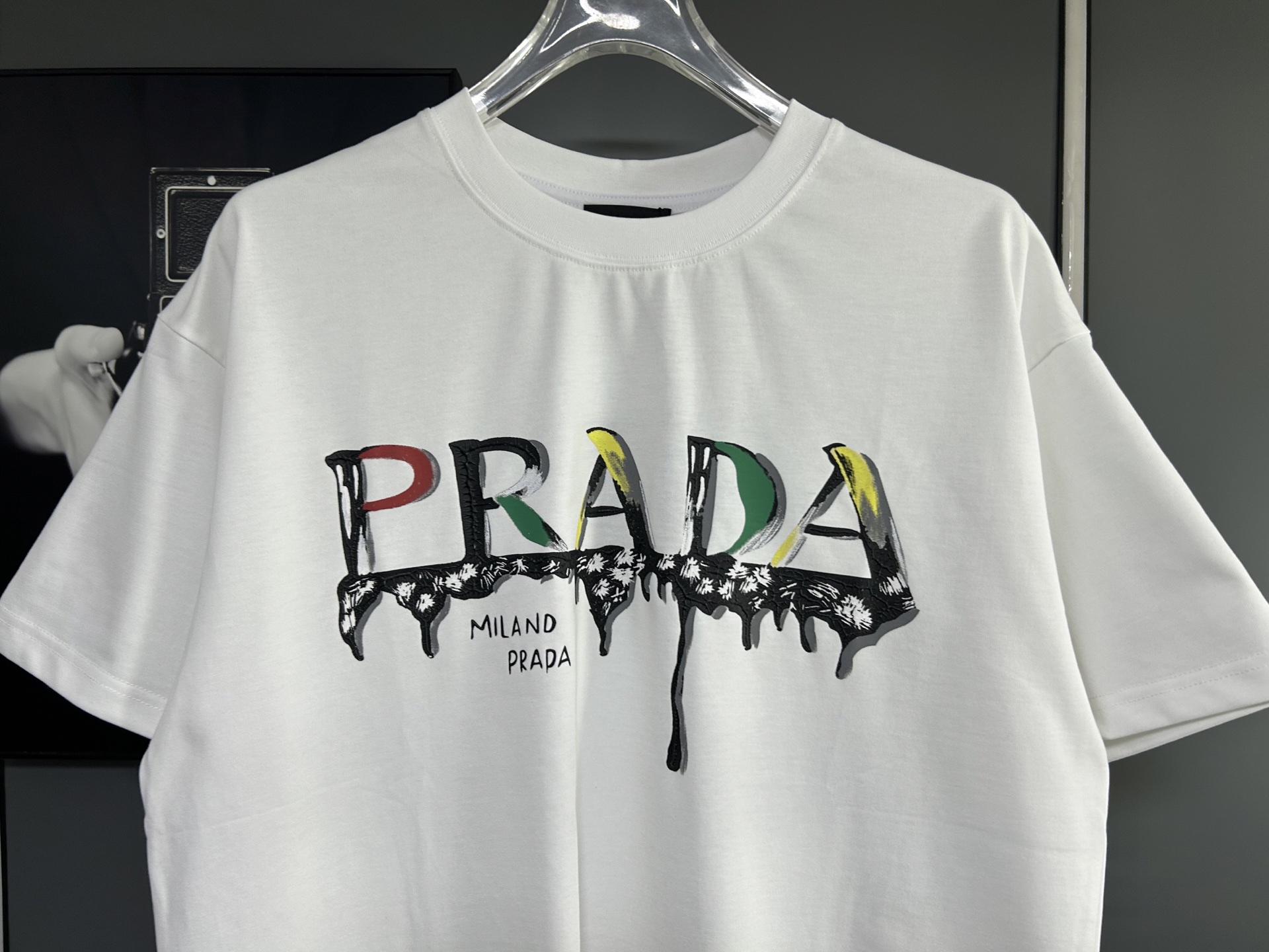 Prada clothing-96