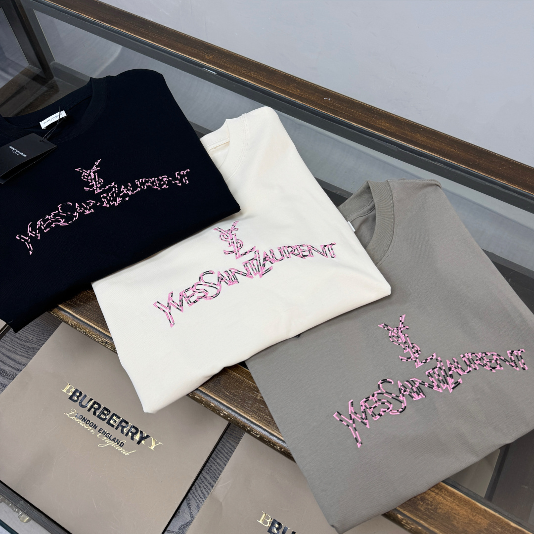 YSL clothing-63