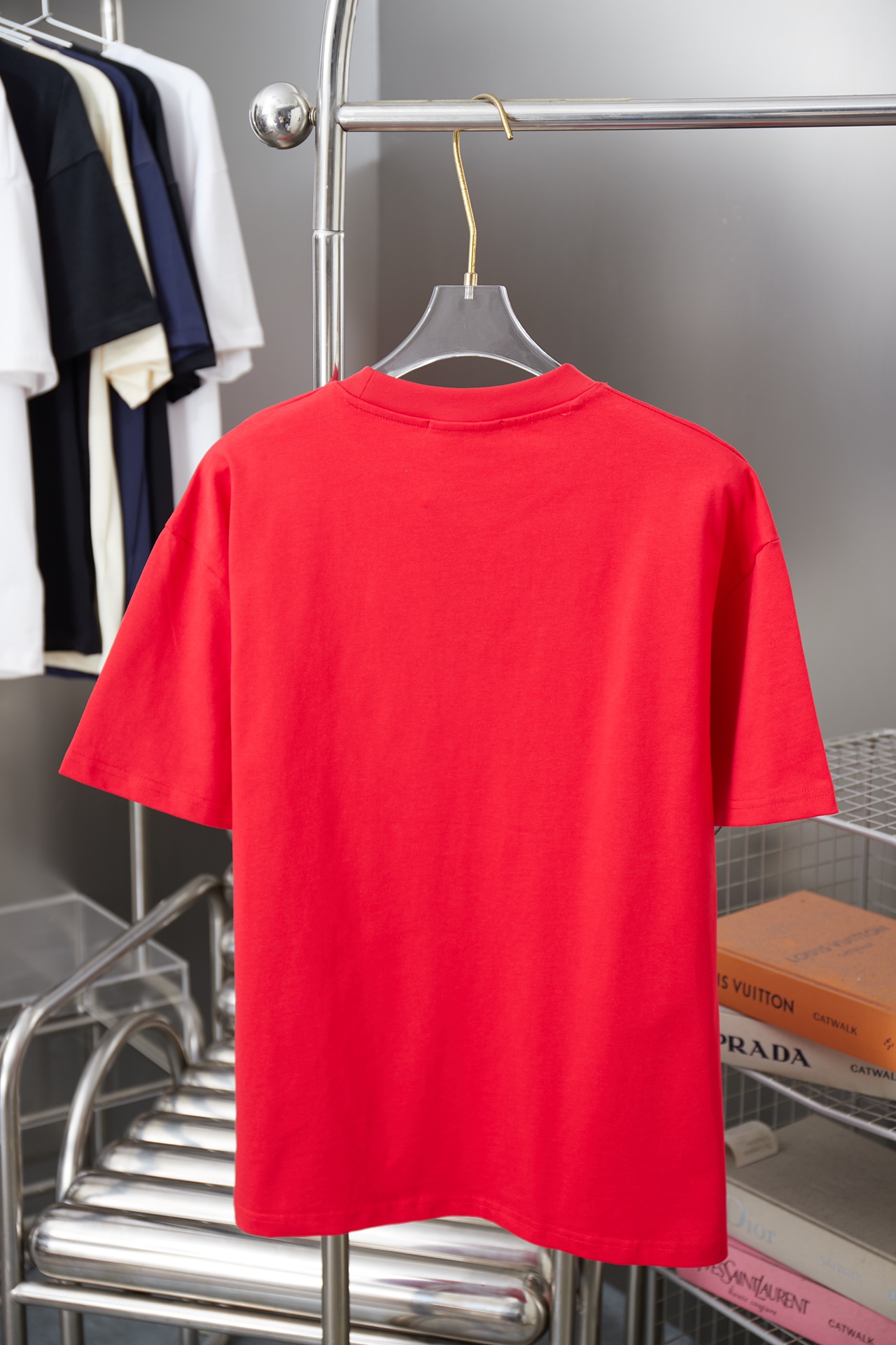 Prada clothing-236