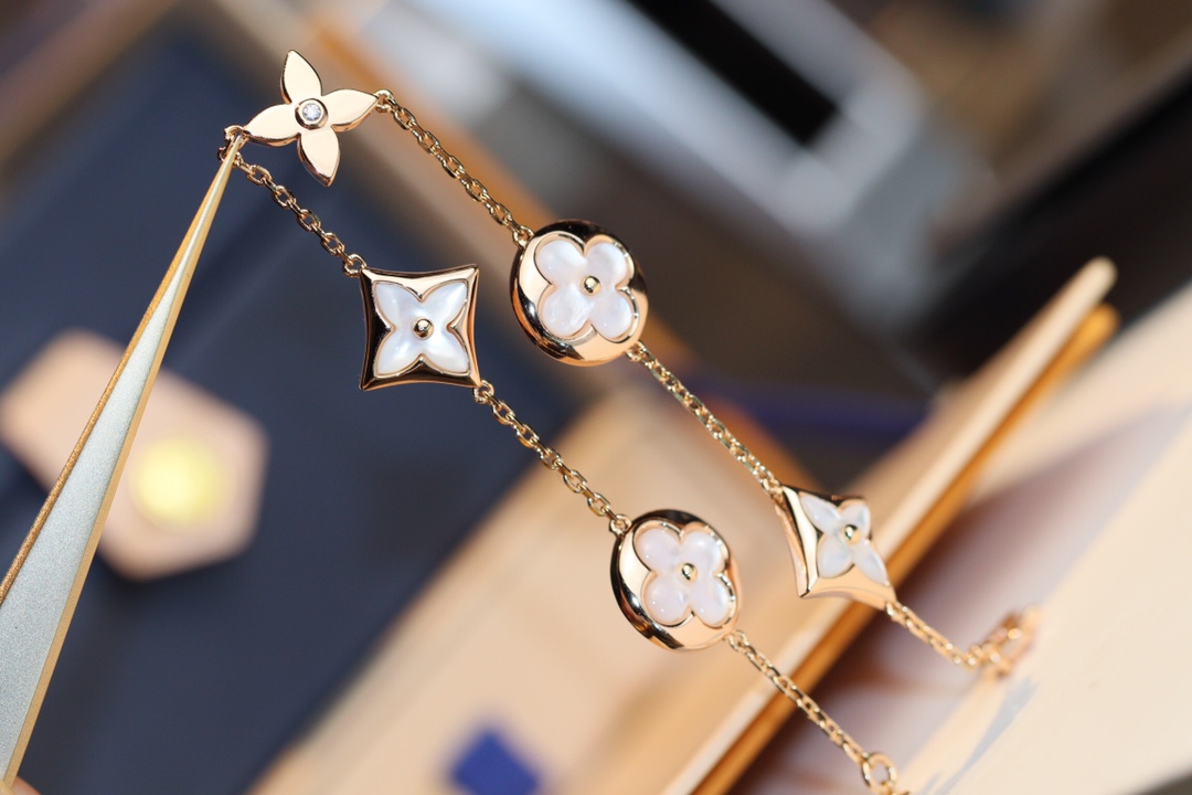 LV Bracelet-7