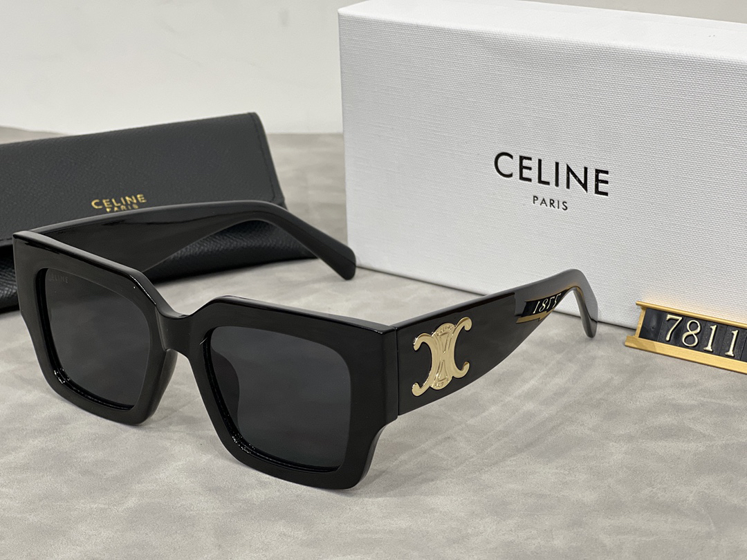 celine glasses-43