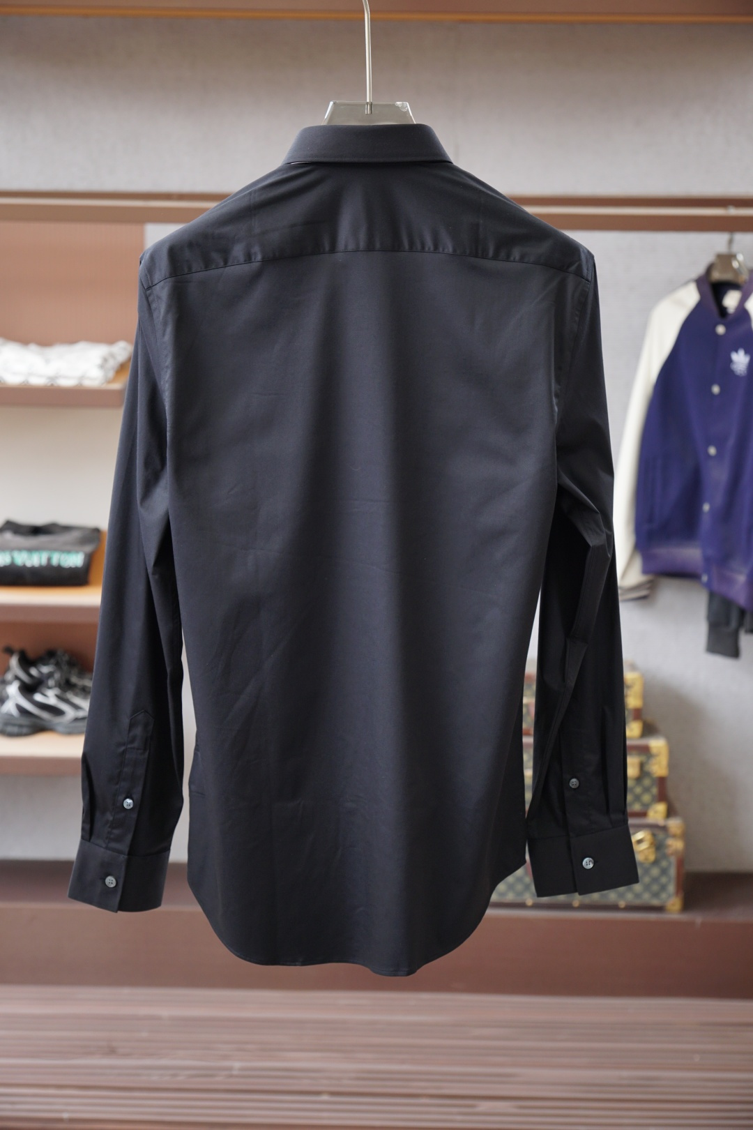 Hermes Clothing-265