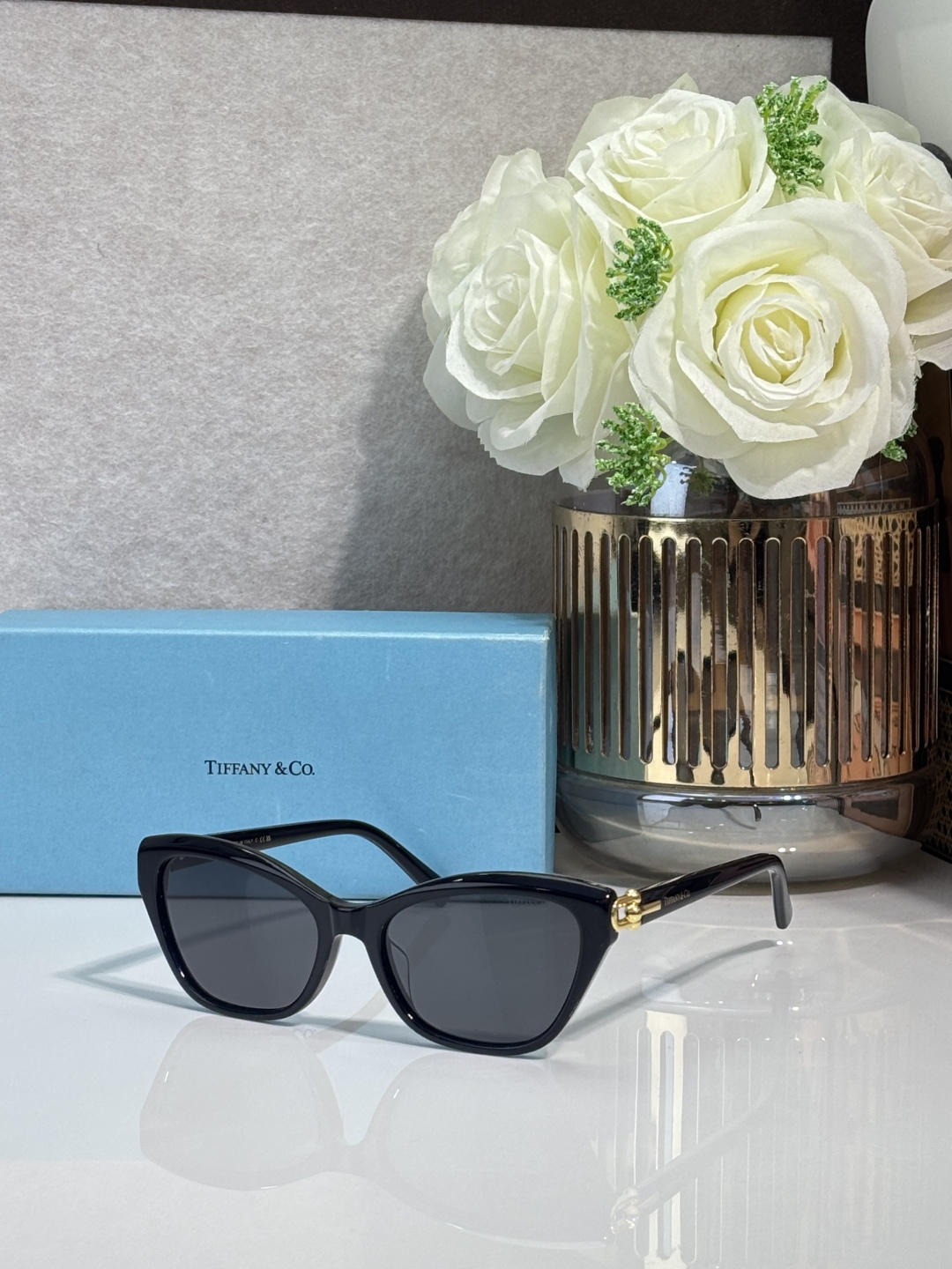 tiffany glasses-25
