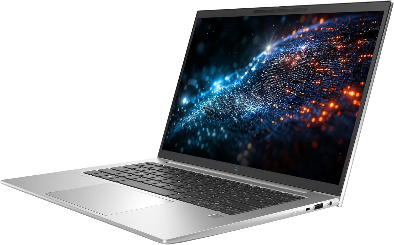 HP EliteBook 845 G9 14