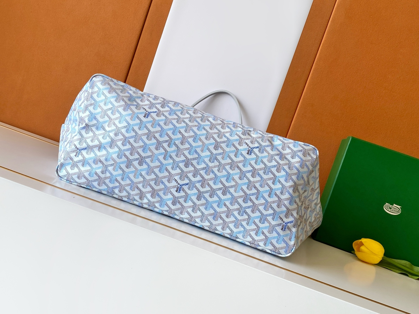 Goyard bags-53