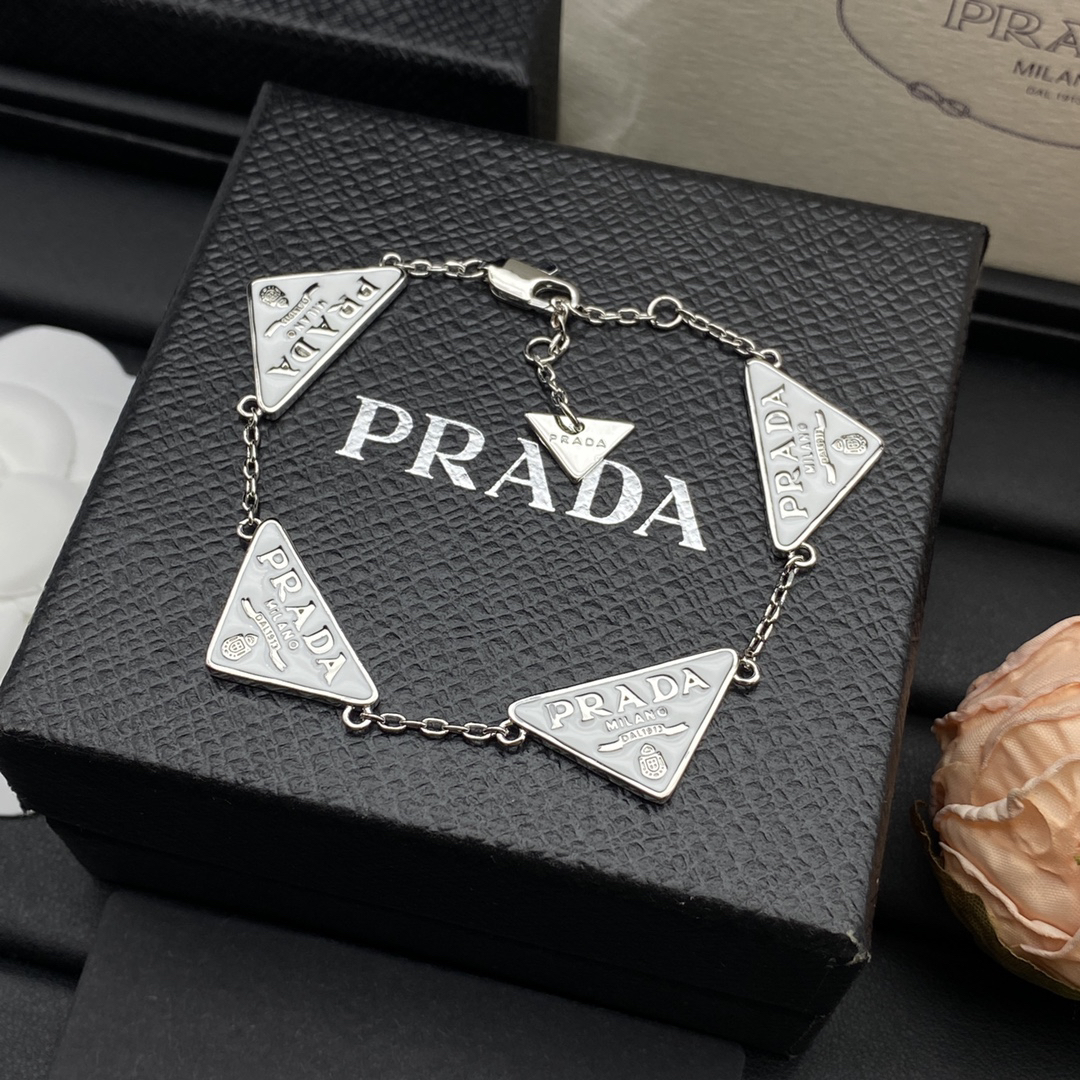 Prada Bracelet-7