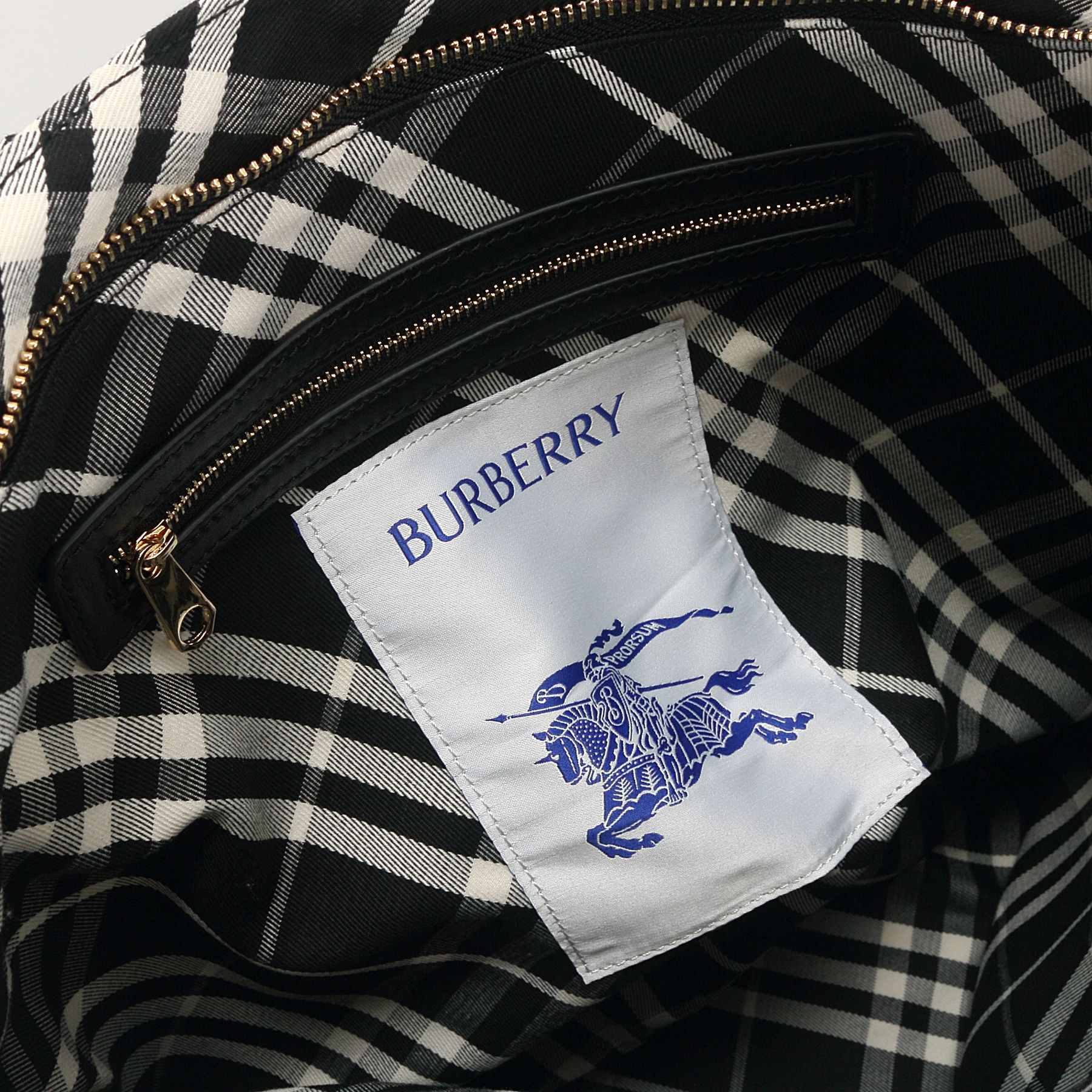 Burberry Hot New Product-40