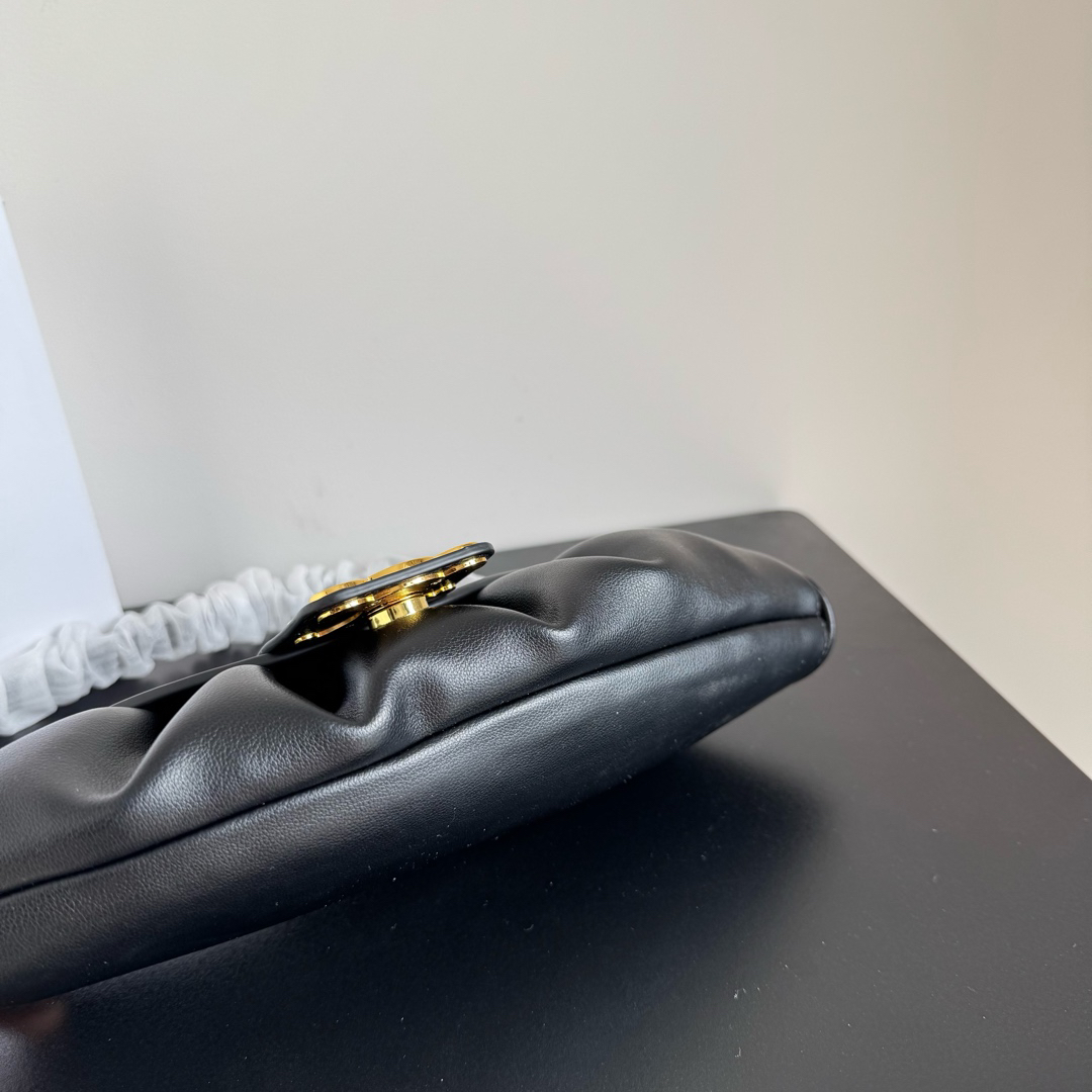 Celine Hot New Product-99