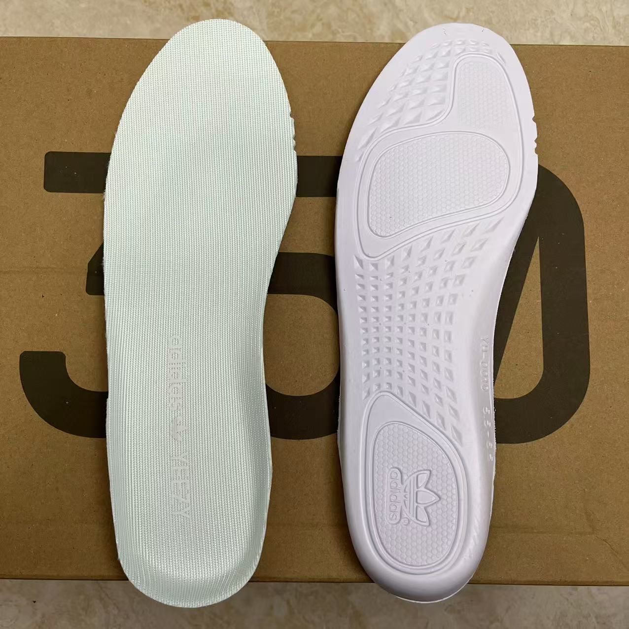 Adidas Sneakers-322