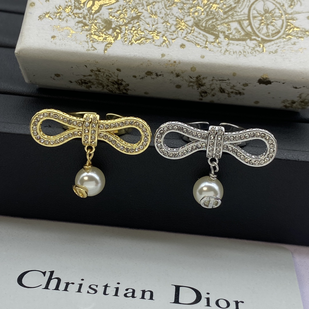 Dior ring-48