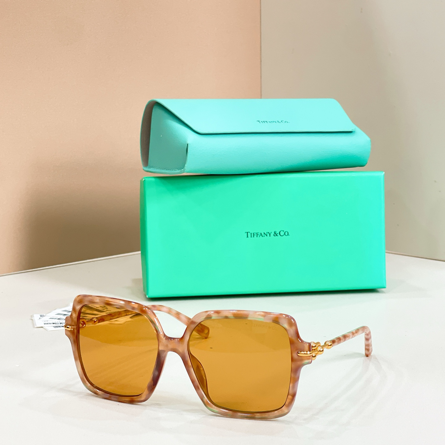tiffany glasses-19