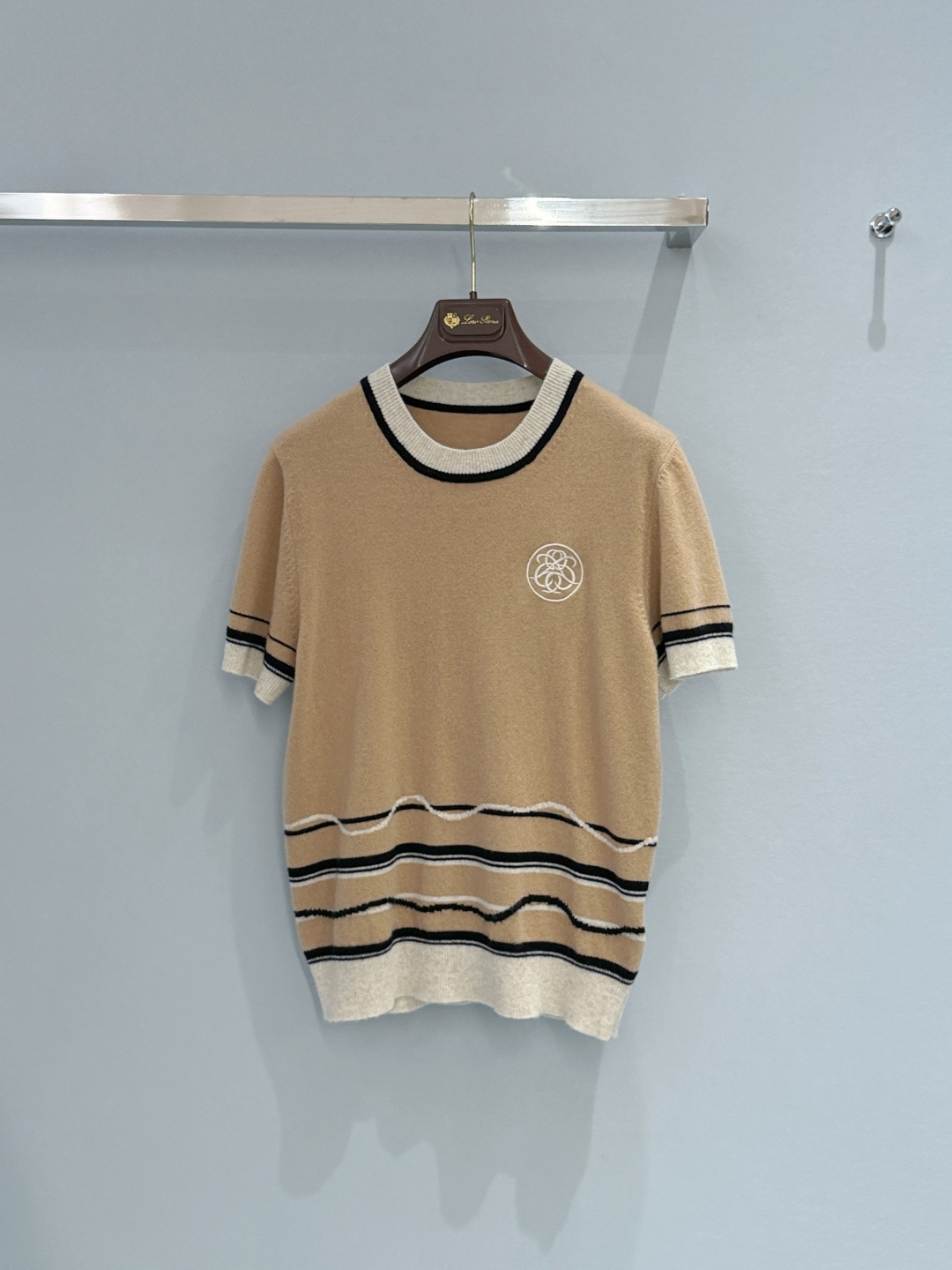 Hermes Clothing-226