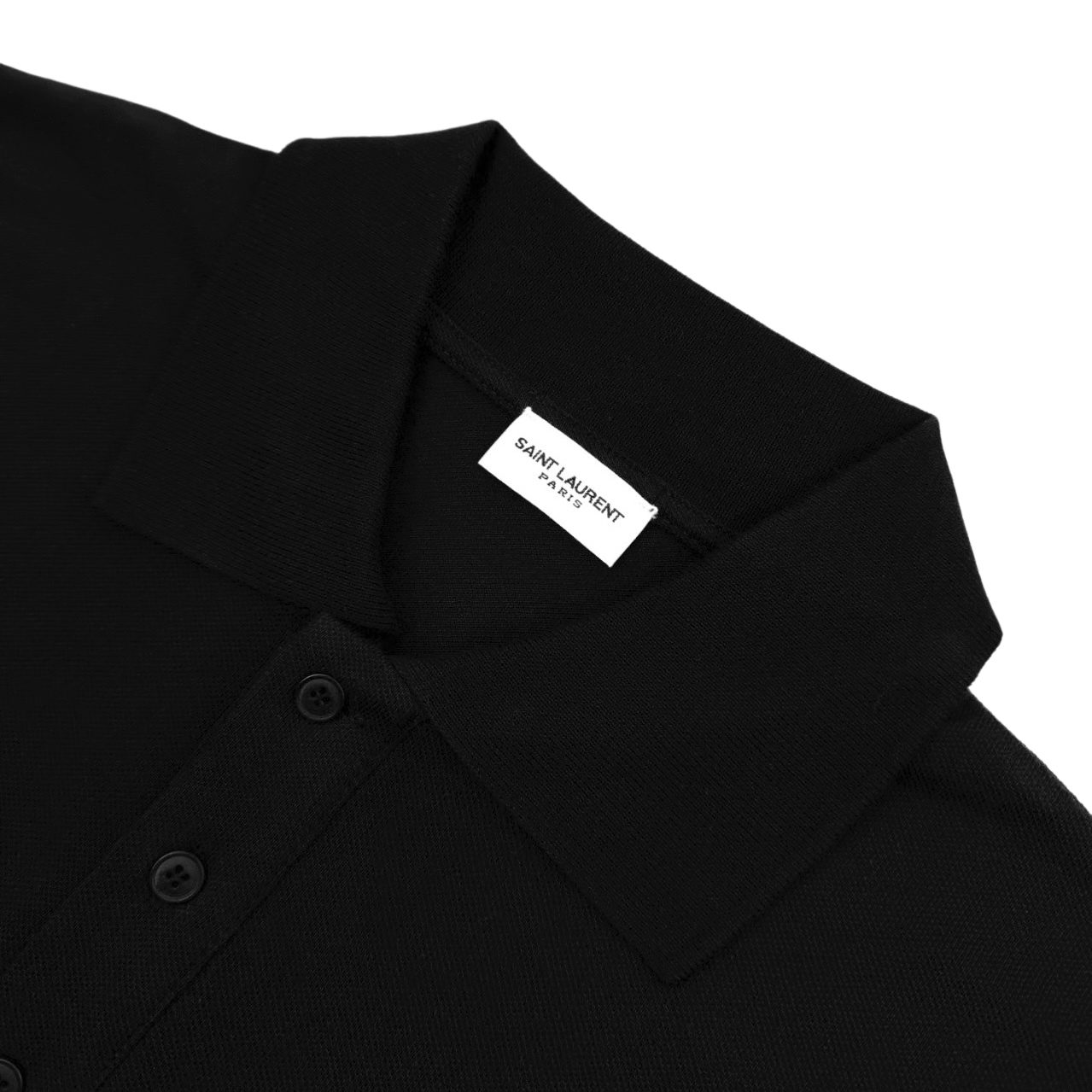 YSL clothing-90