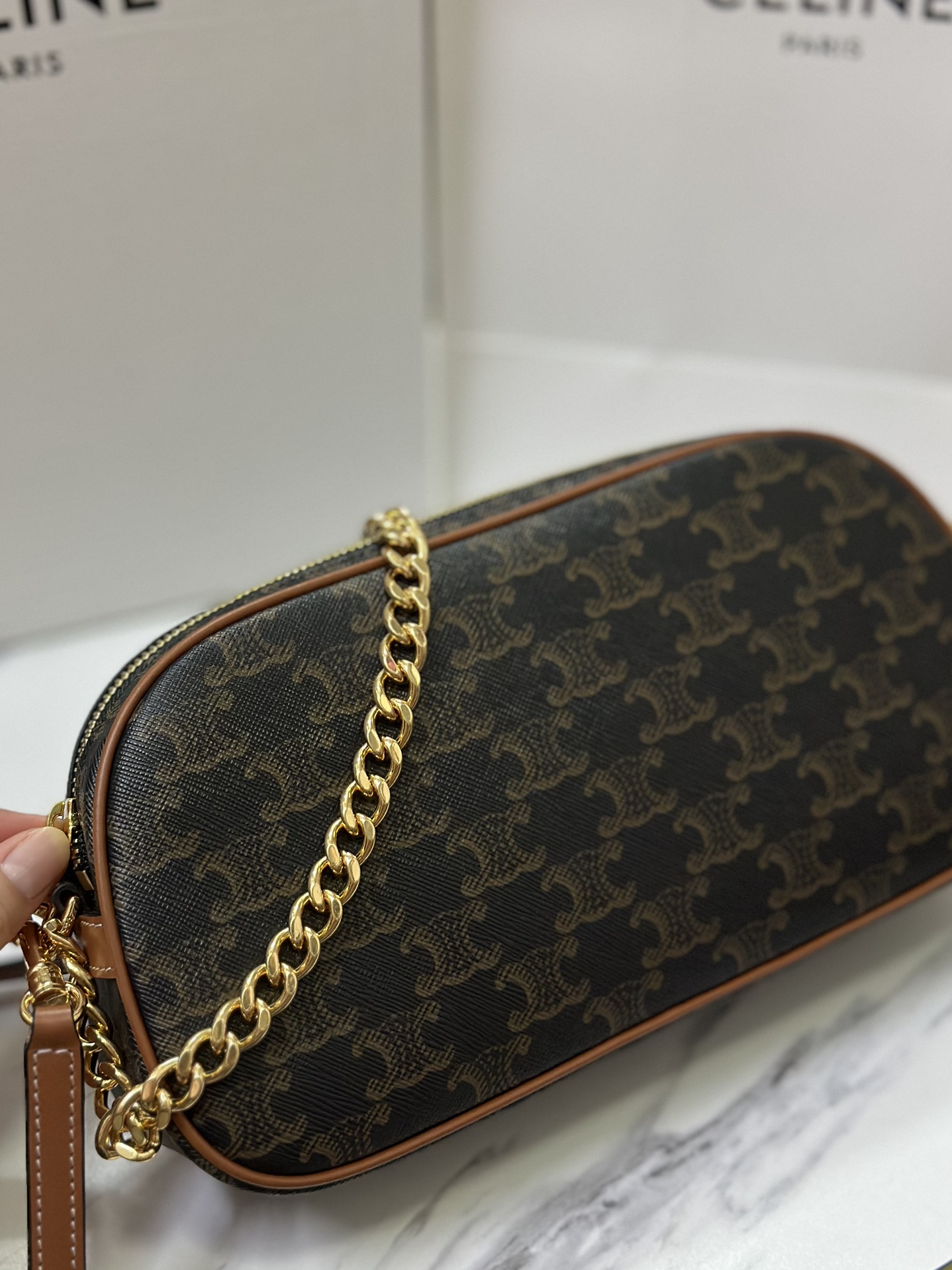 Celine Hot New Product-126