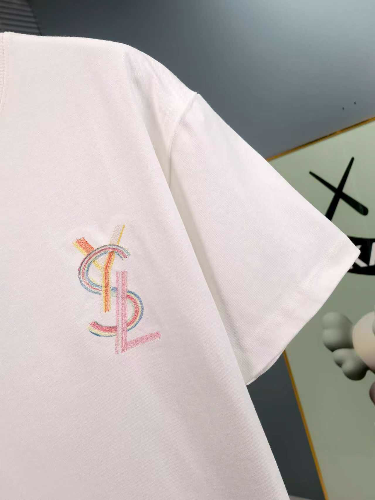YSL clothing-179