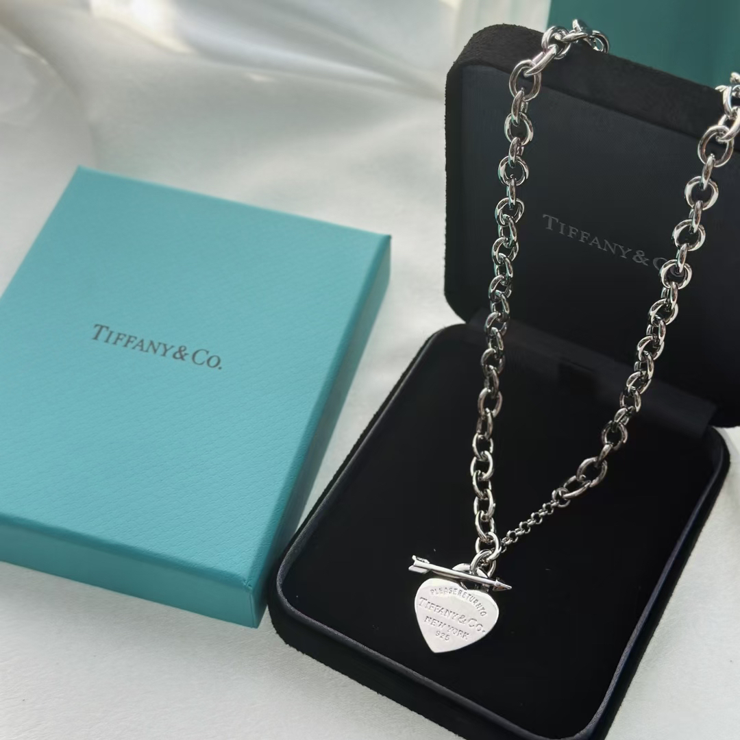 tiffany necklace-31