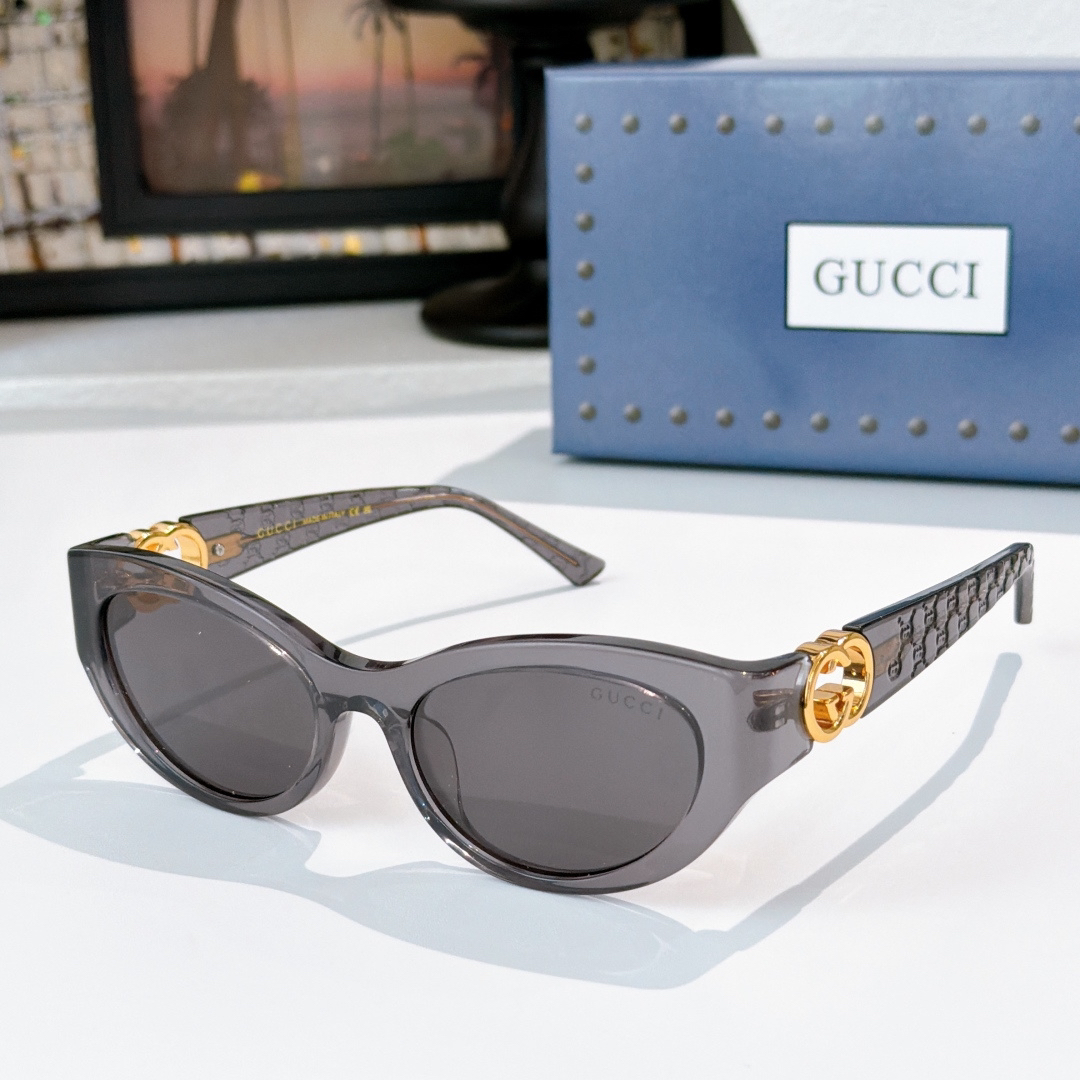 Gucci glasses-69